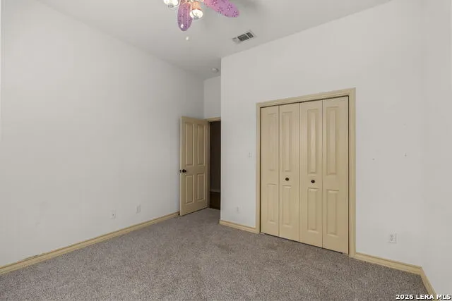 448 Western Bandera, TX 78003