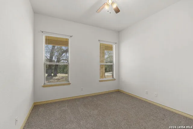 448 Western Bandera, TX 78003