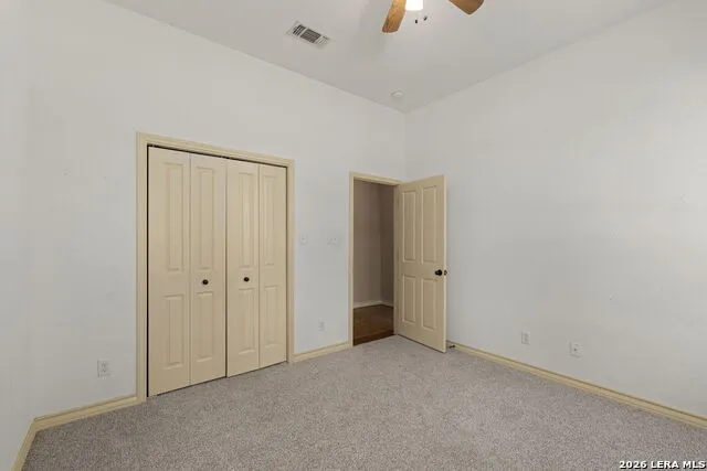 448 Western Bandera, TX 78003