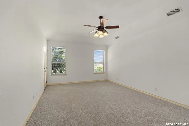 448 Western Bandera, TX 78003