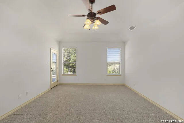 448 Western Bandera, TX 78003