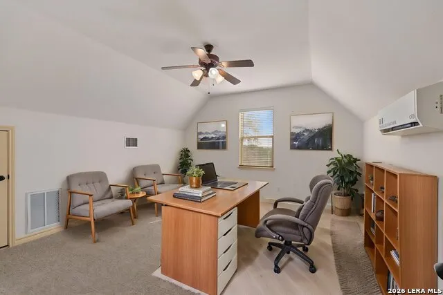 448 Western Bandera, TX 78003
