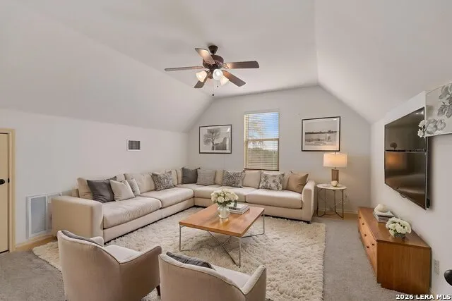 448 Western Bandera, TX 78003