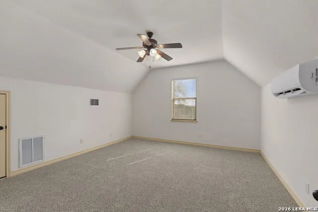 448 Western Bandera, TX 78003