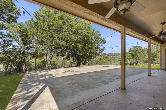 448 Western Bandera, TX 78003