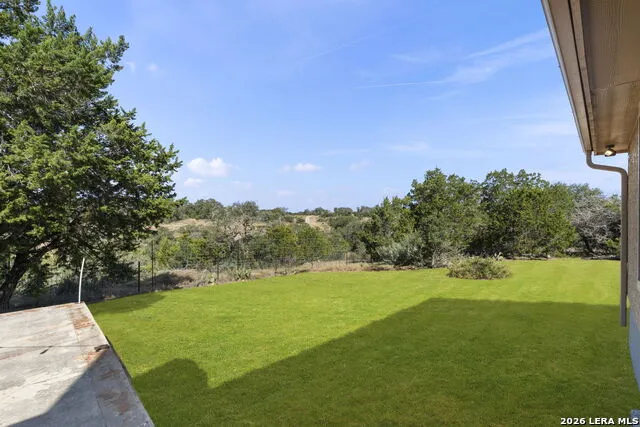 448 Western Bandera, TX 78003