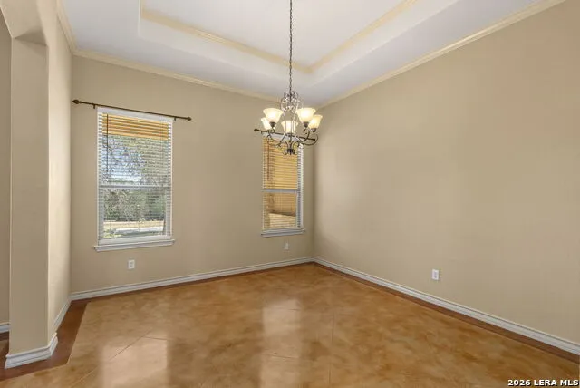 448 Western Bandera, TX 78003