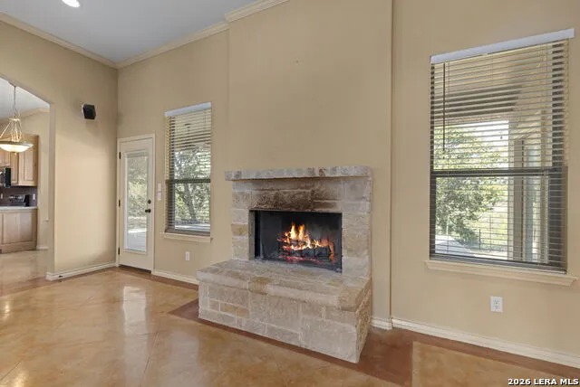 448 Western Bandera, TX 78003