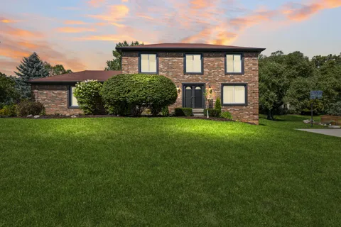 38636 Rutgers Drive