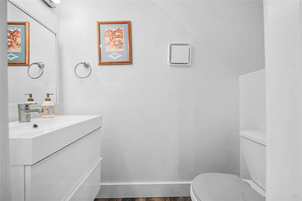 4777 Cedar Springs Road #3Q Dallas, TX 75219