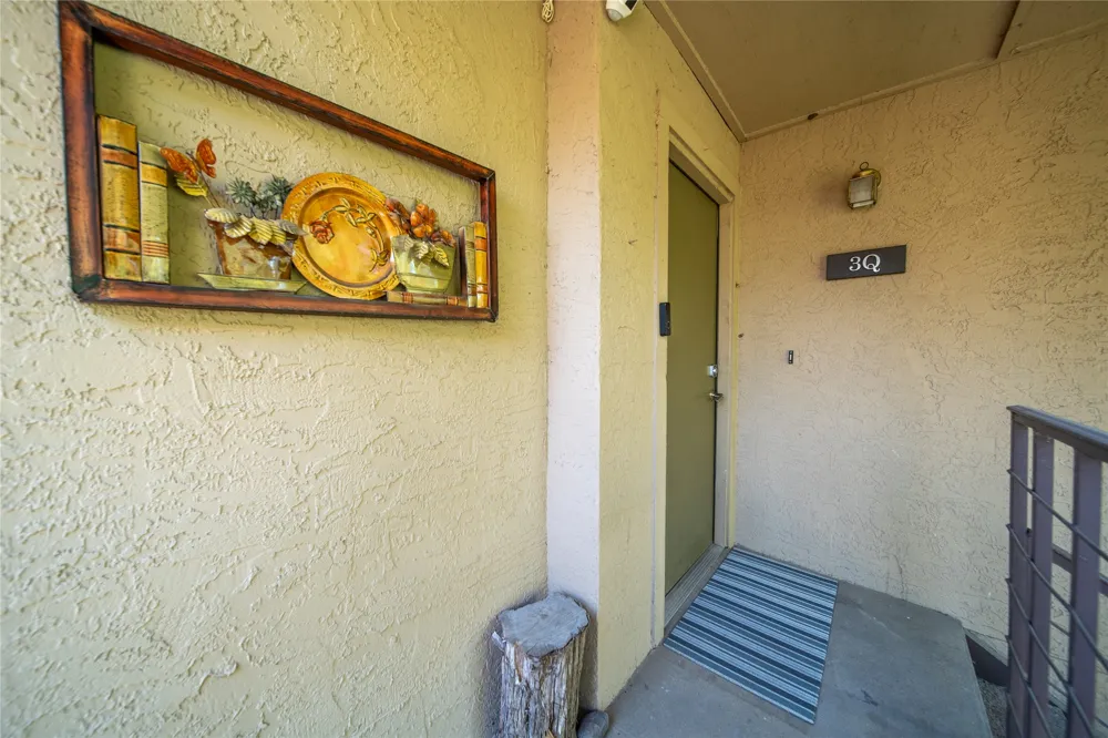 4777 Cedar Springs Road #3Q Dallas, TX 75219