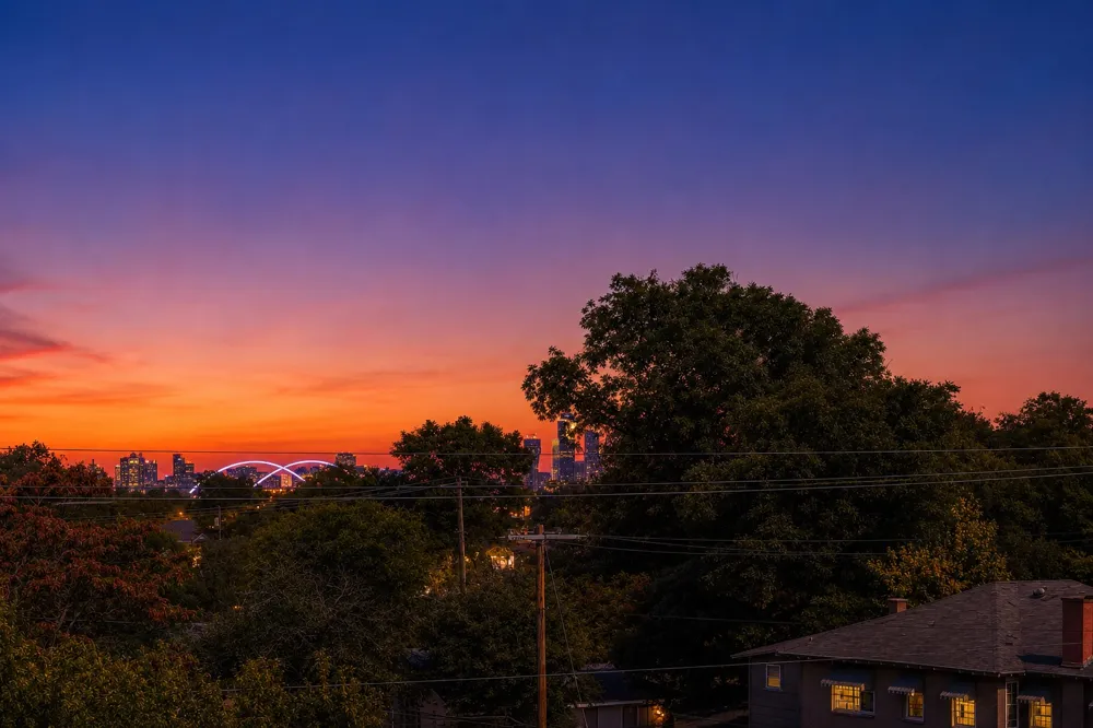 710 W 10th Street #101 Dallas, TX 75208