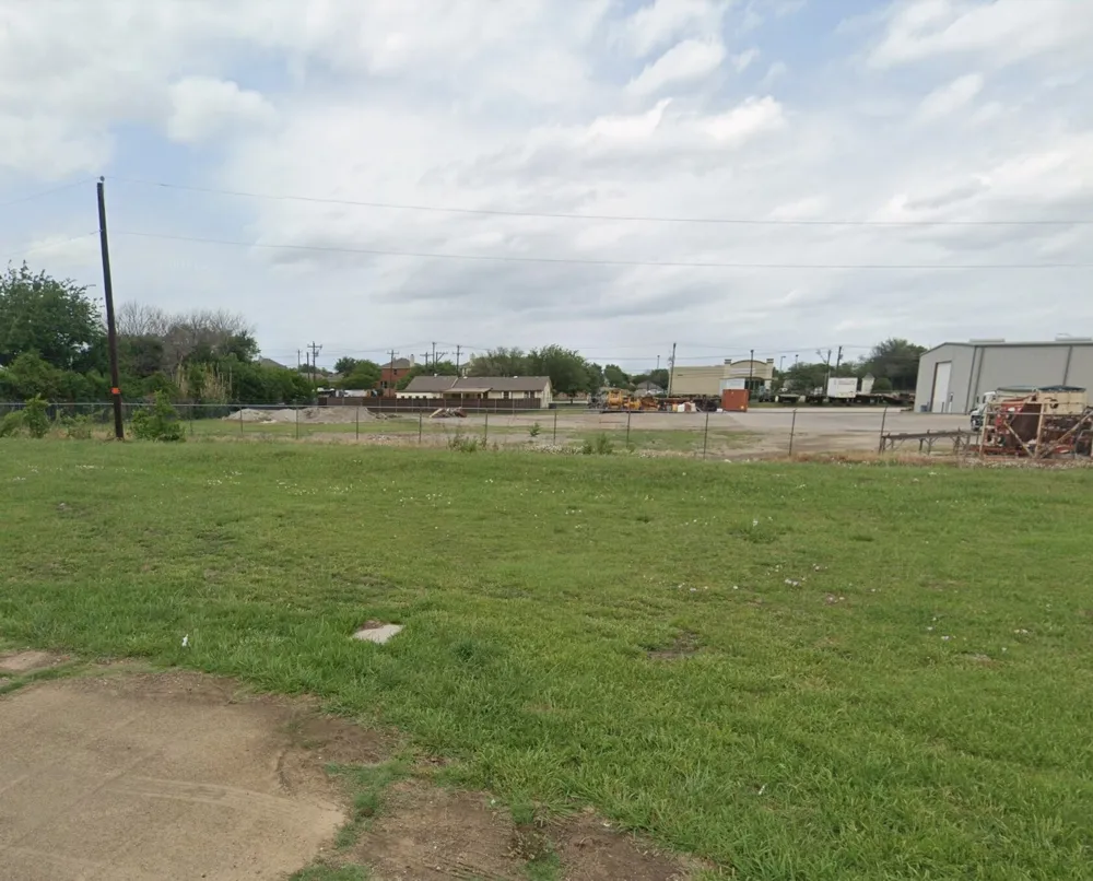 11263 Golden Triangle Circle Fort Worth, TX 76244