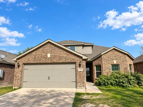 2950 Parker Road