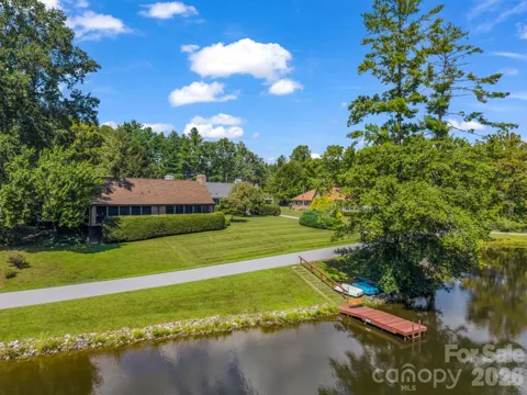 31 Willow Way