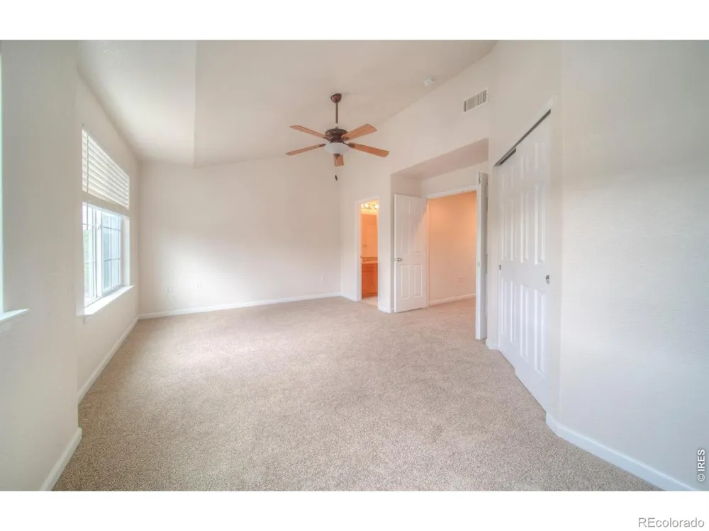 12788 Ivy Street Thornton, CO 80602
