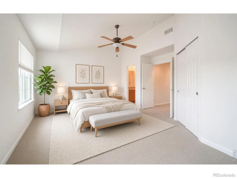 12788 Ivy Street Thornton, CO 80602