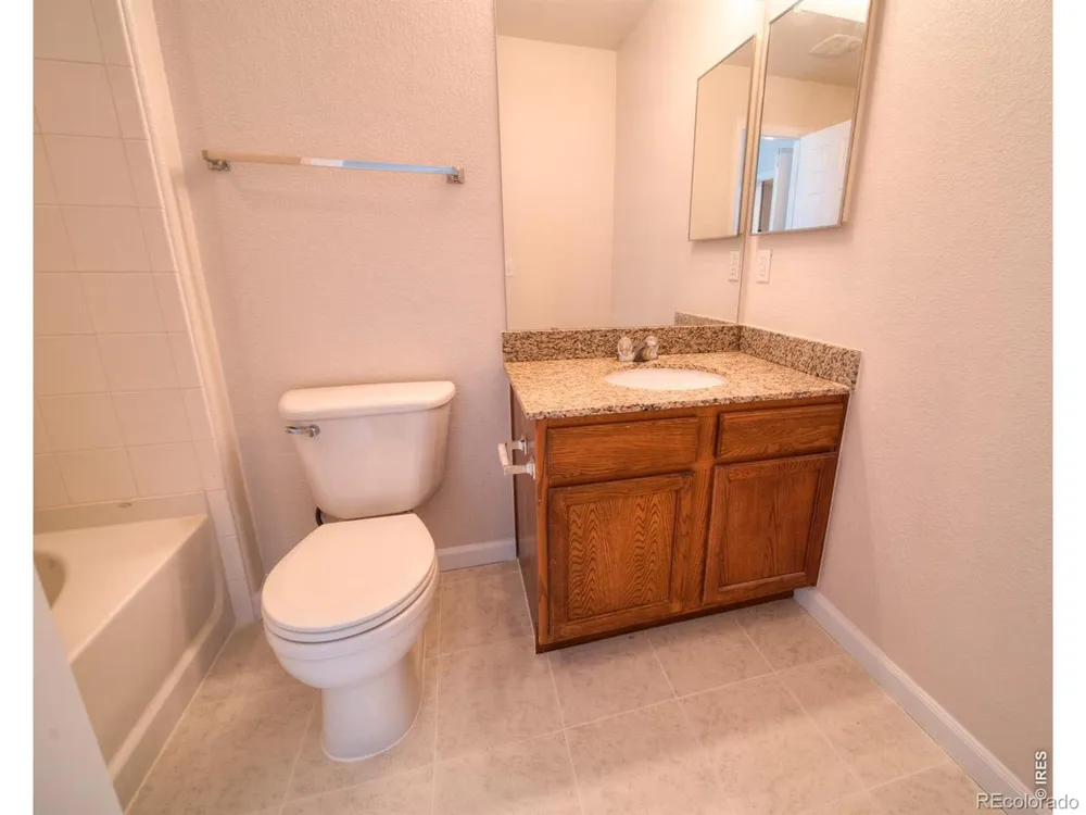 12788 Ivy Street Thornton, CO 80602