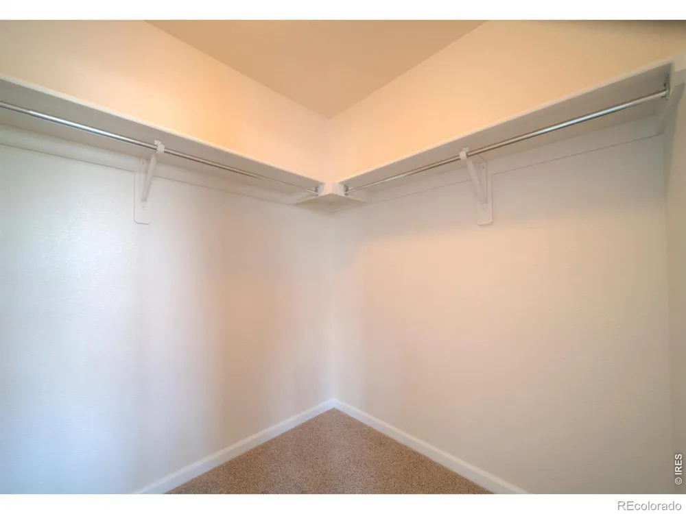 12788 Ivy Street Thornton, CO 80602