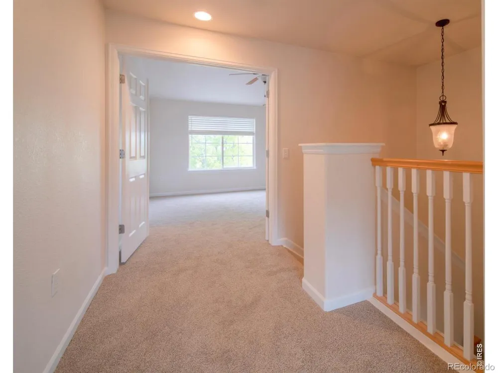 12788 Ivy Street Thornton, CO 80602