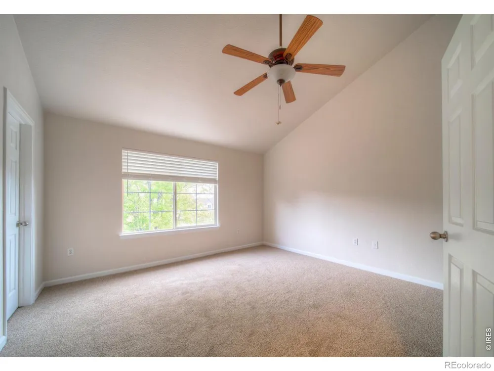 12788 Ivy Street Thornton, CO 80602