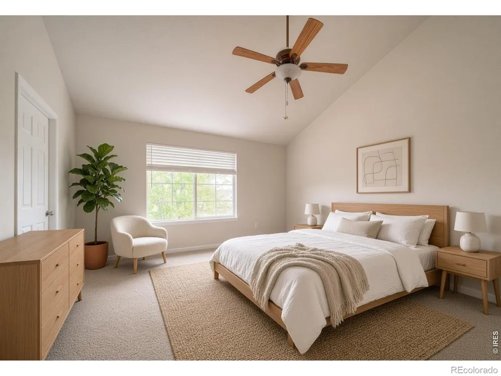 12788 Ivy Street Thornton, CO 80602