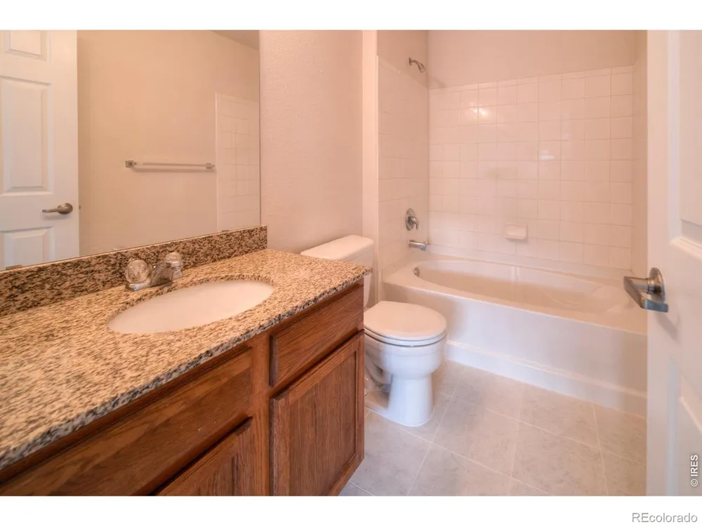 12788 Ivy Street Thornton, CO 80602