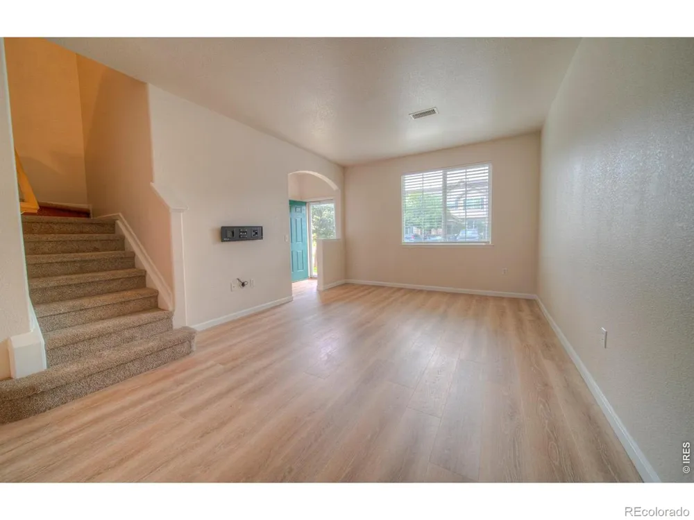 12788 Ivy Street Thornton, CO 80602