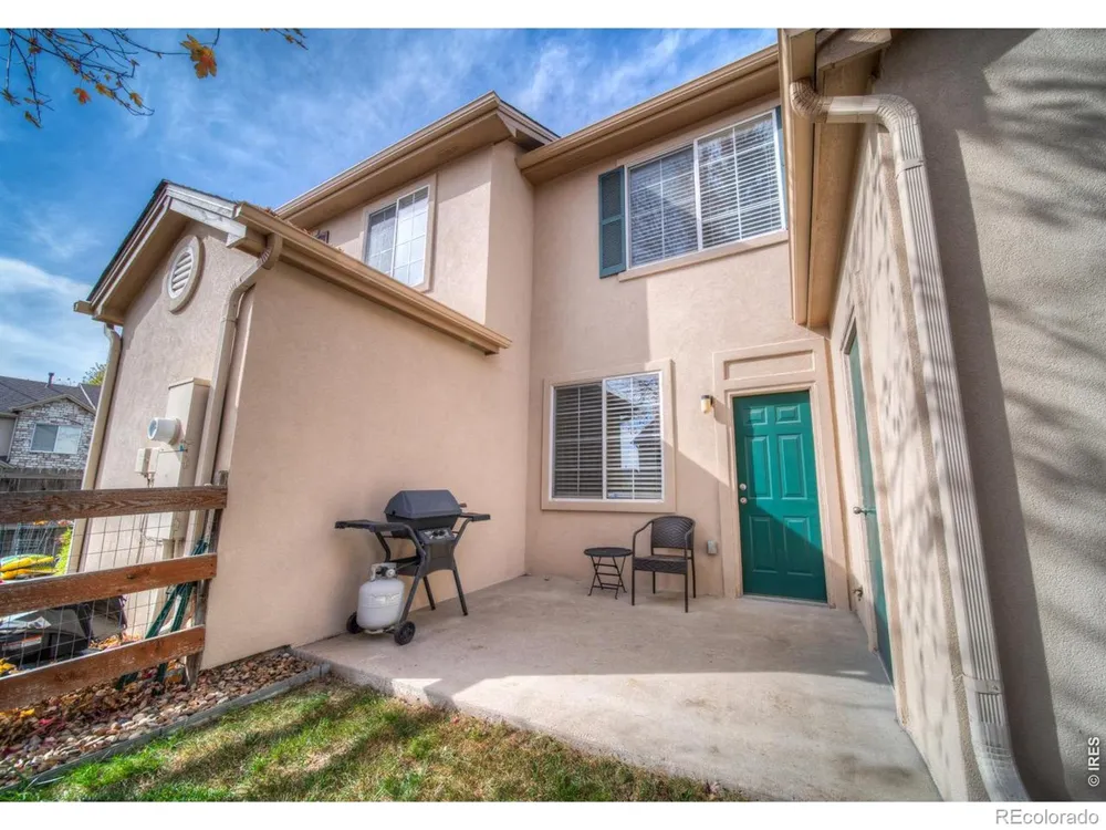 12788 Ivy Street Thornton, CO 80602