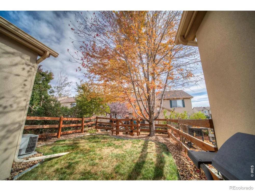 12788 Ivy Street Thornton, CO 80602