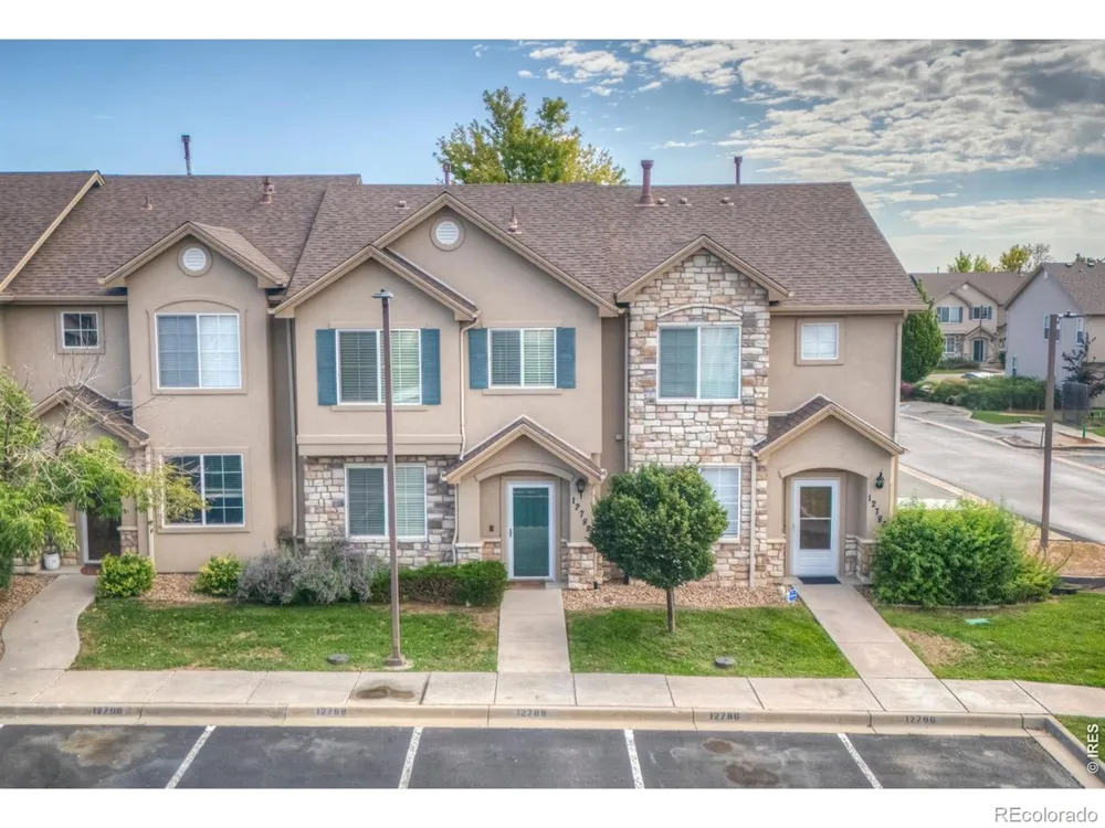 12788 Ivy Street Thornton, CO 80602
