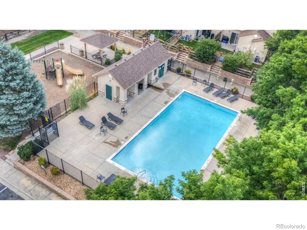 12788 Ivy Street Thornton, CO 80602