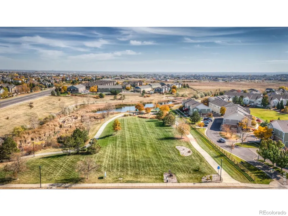 12788 Ivy Street Thornton, CO 80602