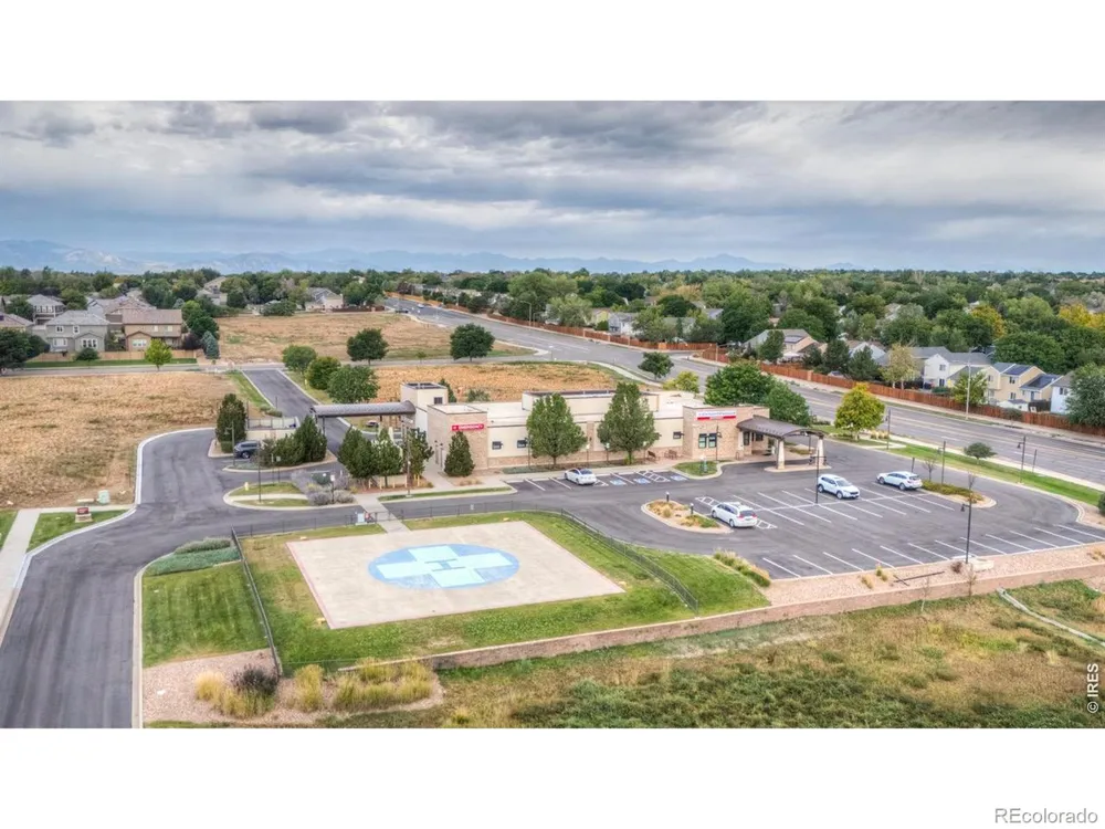 12788 Ivy Street Thornton, CO 80602