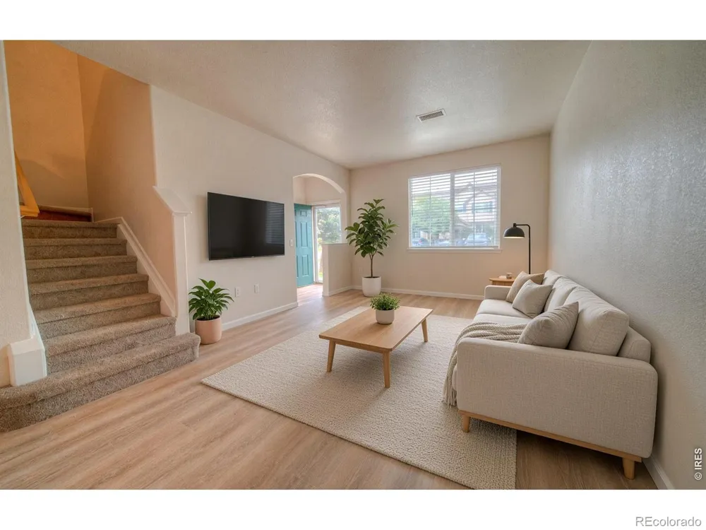 12788 Ivy Street Thornton, CO 80602