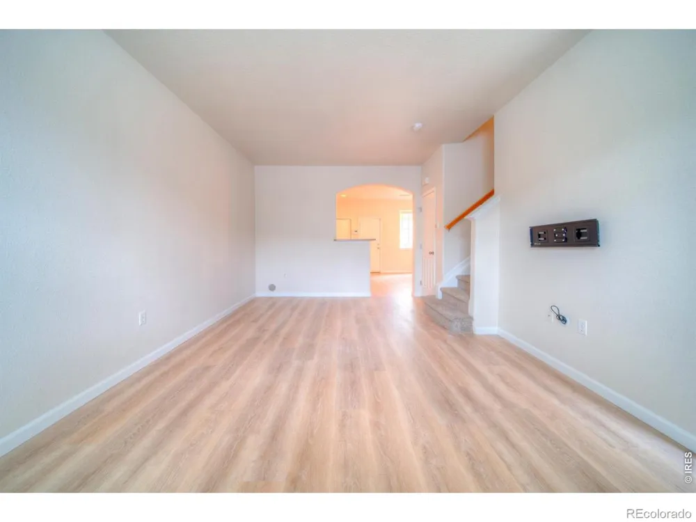 12788 Ivy Street Thornton, CO 80602