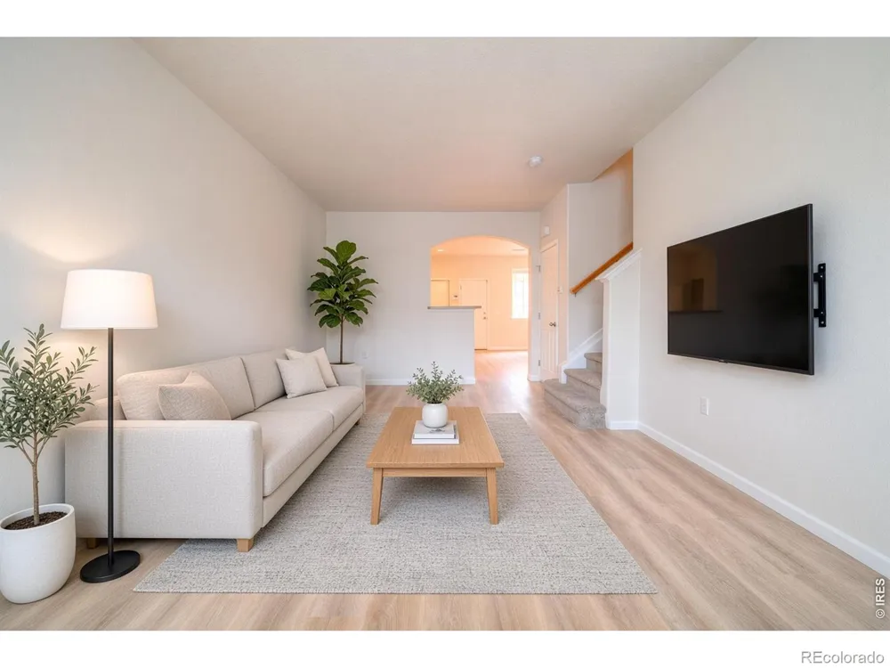 12788 Ivy Street Thornton, CO 80602