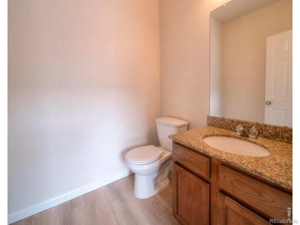 12788 Ivy Street Thornton, CO 80602
