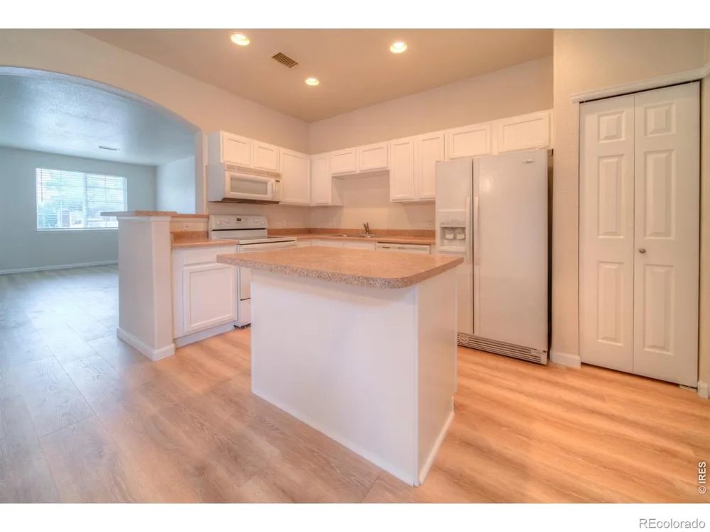 12788 Ivy Street Thornton, CO 80602