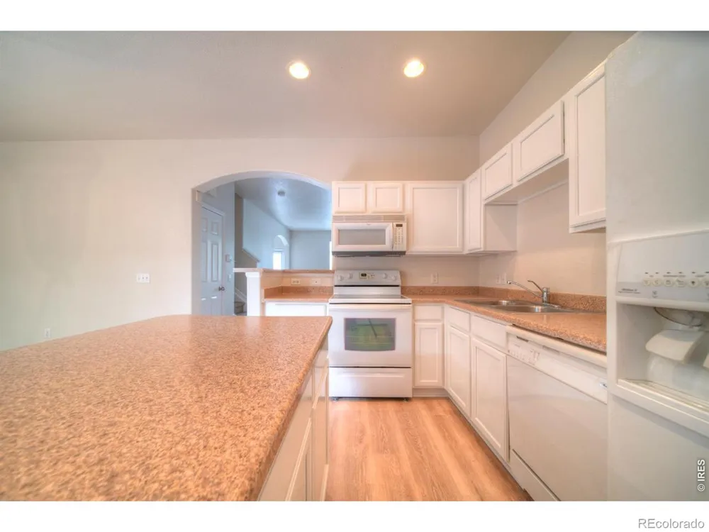 12788 Ivy Street Thornton, CO 80602