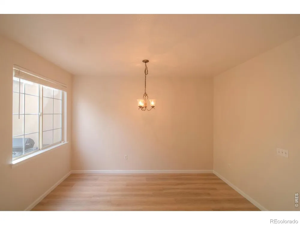 12788 Ivy Street Thornton, CO 80602