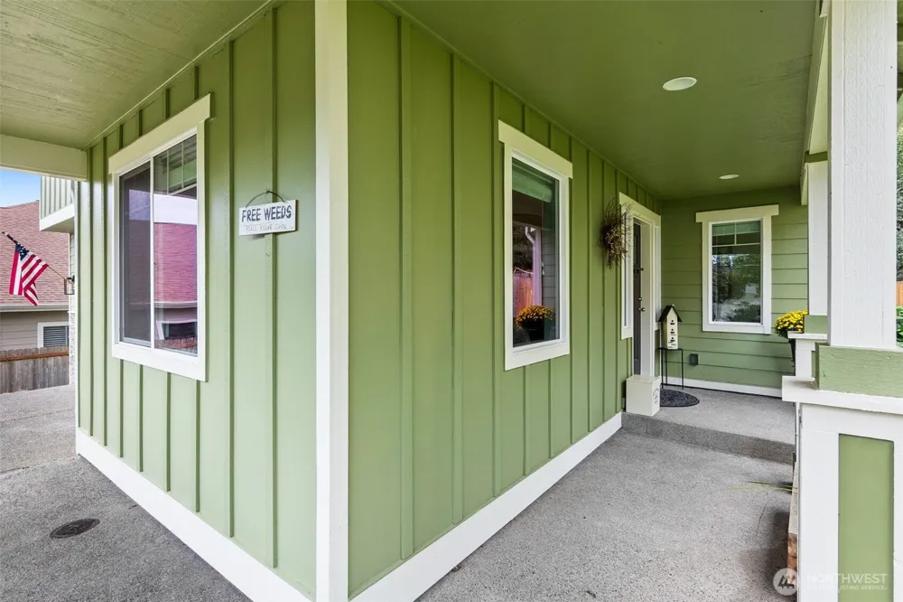 7839 Riverview Court SE Olympia, WA 98501