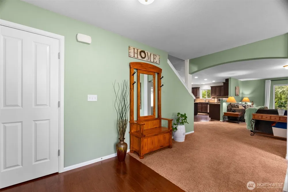 7839 Riverview Court SE Olympia, WA 98501