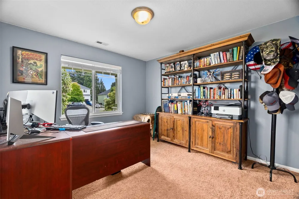 7839 Riverview Court SE Olympia, WA 98501