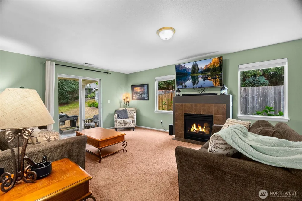 7839 Riverview Court SE Olympia, WA 98501
