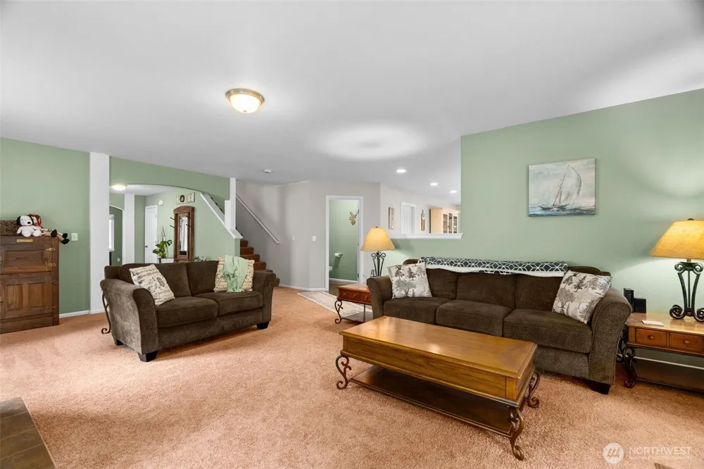 7839 Riverview Court SE Olympia, WA 98501