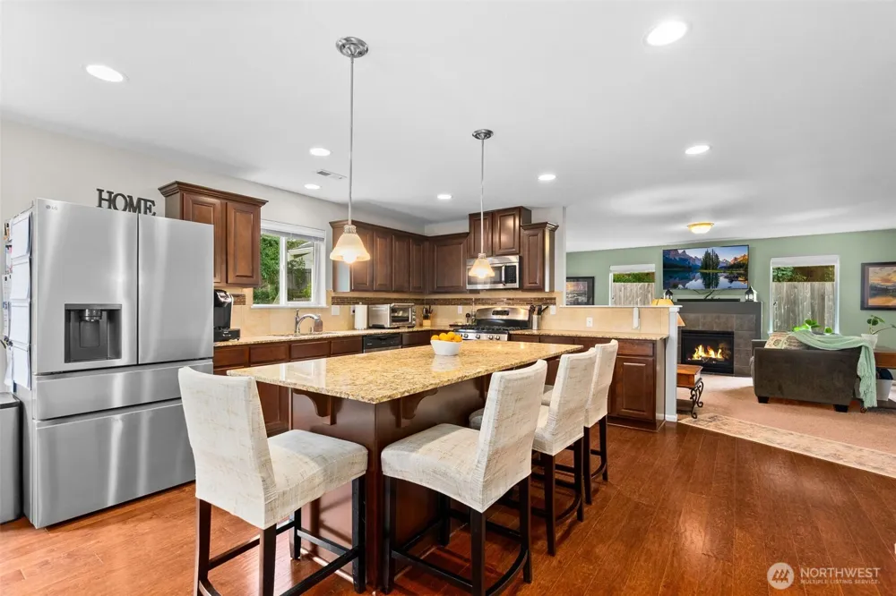7839 Riverview Court SE Olympia, WA 98501