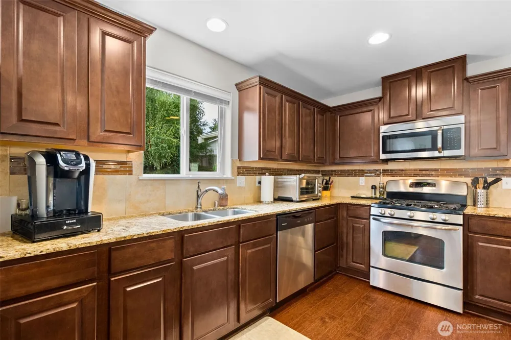7839 Riverview Court SE Olympia, WA 98501