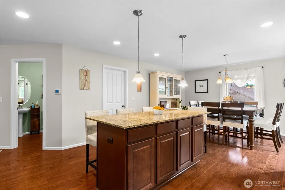 7839 Riverview Court SE Olympia, WA 98501