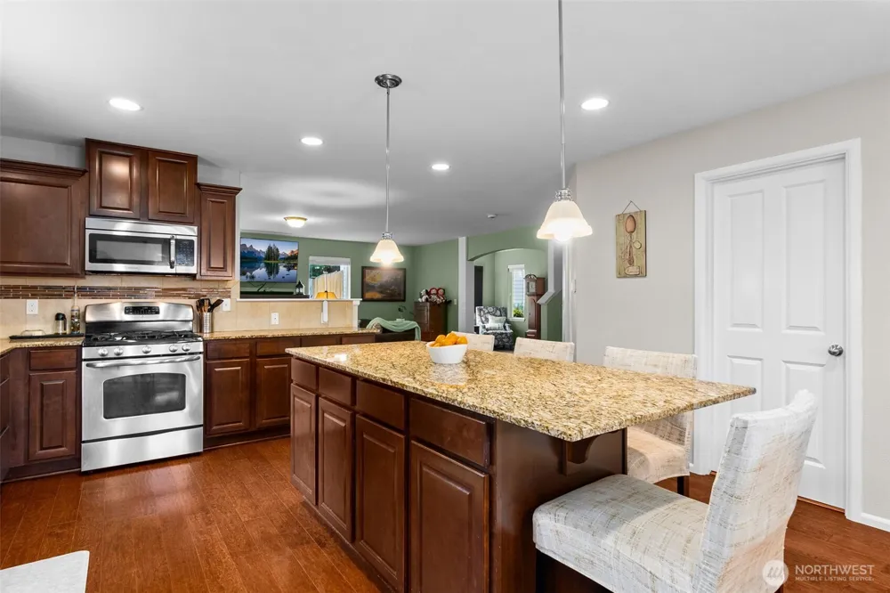 7839 Riverview Court SE Olympia, WA 98501